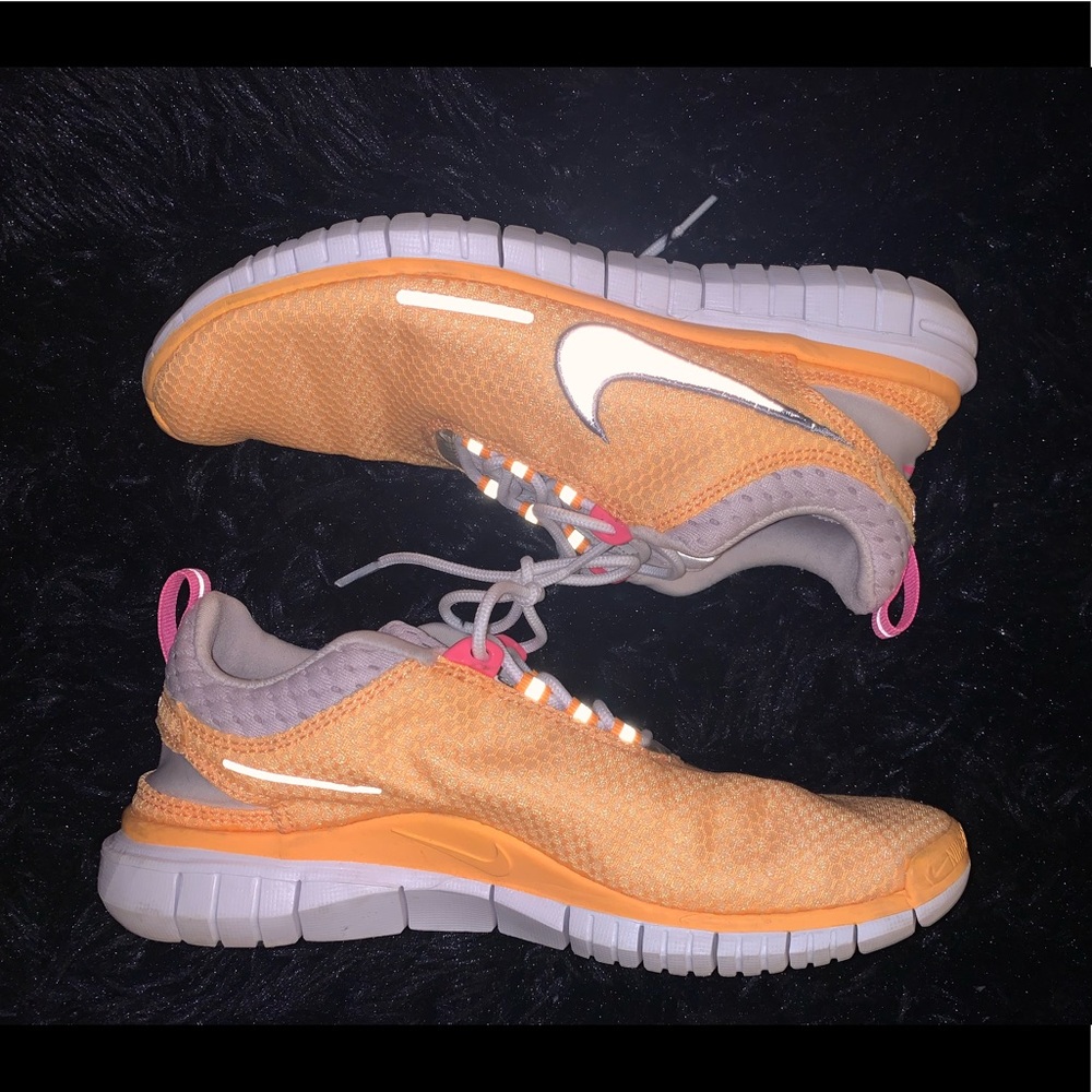 NIKE Women’s Free OG
